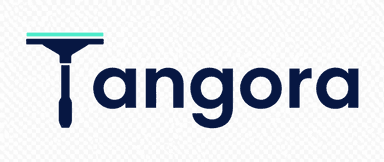 Tangora logo